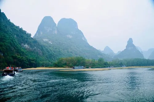 工业智慧工厂智能制造