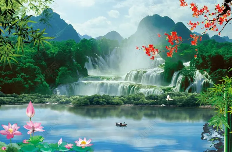 独特可靠性智能